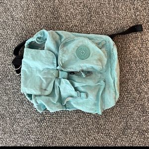Small Kipling backpack